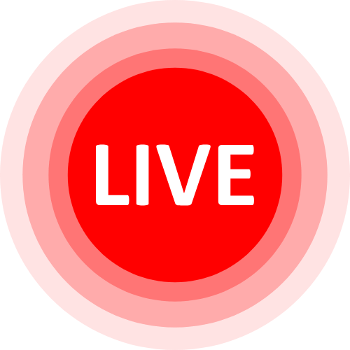 Chatruletka Com
